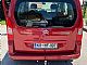 Citro�n&nbsp;Berlingo&nbsp;<small><strong>Multispace 1.6 e-HDI FAP BMP</strong></small>
