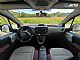 Citro�n&nbsp;Berlingo&nbsp;<small><strong>Multispace 1.6 e-HDI FAP BMP</strong></small>