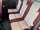 Citro�n&nbsp;Berlingo&nbsp;<small><strong>Multispace 1.6 e-HDI FAP BMP</strong></small>