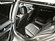 Volkswagen&nbsp;Golf Variant&nbsp;<small><strong>2.0 R 4MOTION BMT avt. 221  300 </strong></small>