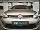 Volkswagen&nbsp;Golf Variant&nbsp;<small><strong>2.0 R 4MOTION BMT avt. 221  300 </strong></small>