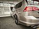 Volkswagen&nbsp;Golf Variant&nbsp;<small><strong>2.0 R 4MOTION BMT avt. 221  300 </strong></small>