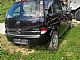 Opel&nbsp;Meriva&nbsp;<small><strong>1.3 CDTI Cosmo</strong></small>