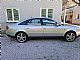 Audi&nbsp;A6&nbsp;<small><strong>quattro 3.0 V6 Tiptronic</strong></small>