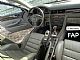 Audi&nbsp;A6&nbsp;<small><strong>quattro 3.0 V6 Tiptronic</strong></small>