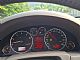 Audi&nbsp;A6&nbsp;<small><strong>quattro 3.0 V6 Tiptronic</strong></small>