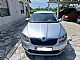 �koda&nbsp;Octavia&nbsp;<small><strong>Combi 2.0 TDI Ambition</strong></small>