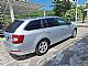 �koda&nbsp;Octavia&nbsp;<small><strong>Combi 2.0 TDI Ambition</strong></small>