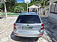 �koda&nbsp;Octavia&nbsp;<small><strong>Combi 2.0 TDI Ambition</strong></small>