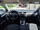 �koda&nbsp;Octavia&nbsp;<small><strong>Combi 2.0 TDI Ambition</strong></small>