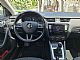 �koda&nbsp;Octavia&nbsp;<small><strong>Combi 2.0 TDI Ambition</strong></small>