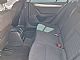 �koda&nbsp;Octavia&nbsp;<small><strong>Combi 2.0 TDI Ambition</strong></small>