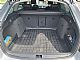 �koda&nbsp;Octavia&nbsp;<small><strong>Combi 2.0 TDI Ambition</strong></small>