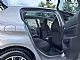 Peugeot&nbsp;308&nbsp;<small><strong>1.2i-LED LUCI-PANORAMA-NAVIGACIJA-PDC-KLIMA</strong></small>