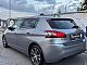 Peugeot&nbsp;308&nbsp;<small><strong>1.2i-LED LUCI-PANORAMA-NAVIGACIJA-PDC-KLIMA</strong></small>