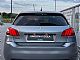 Peugeot&nbsp;308&nbsp;<small><strong>1.2i-LED LUCI-PANORAMA-NAVIGACIJA-PDC-KLIMA</strong></small>