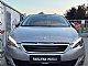 Peugeot&nbsp;308&nbsp;<small><strong>1.2i-LED LUCI-PANORAMA-NAVIGACIJA-PDC-KLIMA</strong></small>