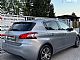 Peugeot&nbsp;308&nbsp;<small><strong>1.2i-LED LUCI-PANORAMA-NAVIGACIJA-PDC-KLIMA</strong></small>