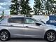 Peugeot&nbsp;308&nbsp;<small><strong>1.2i-LED LUCI-PANORAMA-NAVIGACIJA-PDC-KLIMA</strong></small>