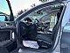 Peugeot&nbsp;308&nbsp;<small><strong>1.2i-LED LUCI-PANORAMA-NAVIGACIJA-PDC-KLIMA</strong></small>