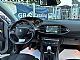 Peugeot&nbsp;308&nbsp;<small><strong>1.2i-LED LUCI-PANORAMA-NAVIGACIJA-PDC-KLIMA</strong></small>