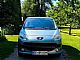Peugeot&nbsp;1007&nbsp;<small><strong>Trendy 1.4</strong></small>