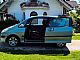 Peugeot&nbsp;1007&nbsp;<small><strong>Trendy 1.4</strong></small>