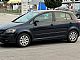 Volkswagen&nbsp;Golf&nbsp;<small><strong>Comfortline 1.9 TDI</strong></small>