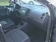 Volkswagen&nbsp;Golf&nbsp;<small><strong>Comfortline 1.9 TDI</strong></small>