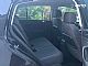 Volkswagen&nbsp;Golf&nbsp;<small><strong>Comfortline 1.9 TDI</strong></small>