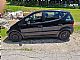 Mercedes-Benz&nbsp;A-Razred&nbsp;<small><strong>A160</strong></small>
