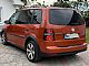 Volkswagen&nbsp;CrossTouran&nbsp;<small><strong>1.9 TDI</strong></small>