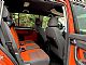 Volkswagen&nbsp;CrossTouran&nbsp;<small><strong>1.9 TDI</strong></small>