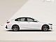 BMW&nbsp;serija 3:&nbsp;<small><strong>320i xDrive Avt.</strong></small>