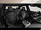 BMW&nbsp;serija 3:&nbsp;<small><strong>320i xDrive Avt.</strong></small>