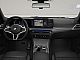 BMW&nbsp;serija 3:&nbsp;<small><strong>320i xDrive Avt.</strong></small>