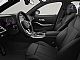 BMW&nbsp;serija 3:&nbsp;<small><strong>320i xDrive Avt.</strong></small>