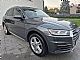 Audi&nbsp;Q5&nbsp;<small><strong>TDI quattro Avt. S line  Virtual Kamera Jamstvo</strong></small>