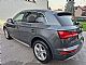 Audi&nbsp;Q5&nbsp;<small><strong>TDI quattro Avt. S line  Virtual Kamera Jamstvo</strong></small>