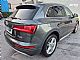 Audi&nbsp;Q5&nbsp;<small><strong>TDI quattro Avt. S line  Virtual Kamera Jamstvo</strong></small>