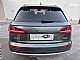 Audi&nbsp;Q5&nbsp;<small><strong>TDI quattro Avt. S line  Virtual Kamera Jamstvo</strong></small>
