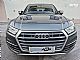 Audi&nbsp;Q5&nbsp;<small><strong>TDI quattro Avt. S line  Virtual Kamera Jamstvo</strong></small>