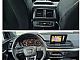 Audi&nbsp;Q5&nbsp;<small><strong>TDI quattro Avt. S line  Virtual Kamera Jamstvo</strong></small>