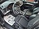 Audi&nbsp;Q5&nbsp;<small><strong>TDI quattro Avt. S line  Virtual Kamera Jamstvo</strong></small>