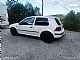 Volkswagen&nbsp;Golf&nbsp;<small><strong>4motion Highline 1.9 TDI</strong></small>