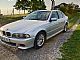 BMW&nbsp;serija 5:&nbsp;<small><strong>530d Avt.</strong></small>