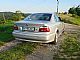 BMW&nbsp;serija 5:&nbsp;<small><strong>530d Avt.</strong></small>