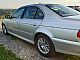 BMW&nbsp;serija 5:&nbsp;<small><strong>530d Avt.</strong></small>