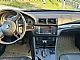 BMW&nbsp;serija 5:&nbsp;<small><strong>530d Avt.</strong></small>