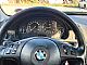 BMW&nbsp;serija 5:&nbsp;<small><strong>530d Avt.</strong></small>